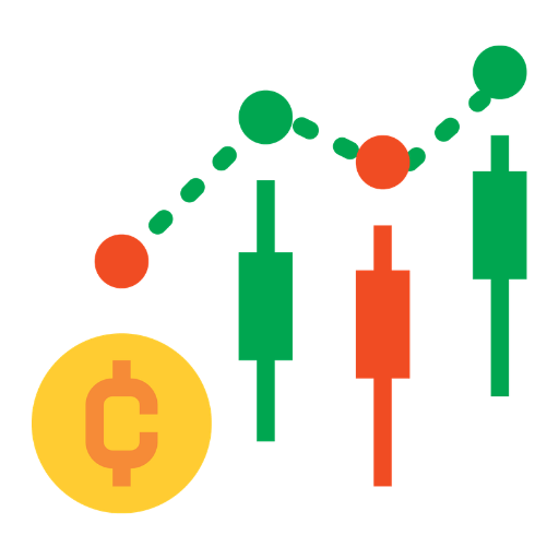 About FixeFunded