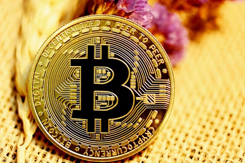 The Future of Decentralized Finance in 2026