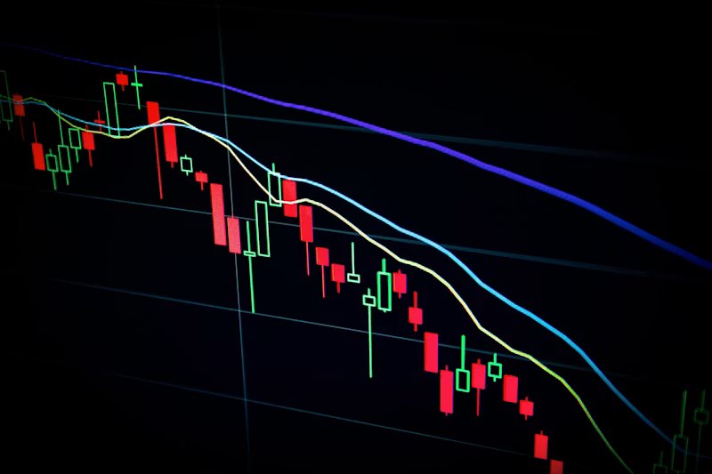How to Maximize Your HYIP Strategy Safely