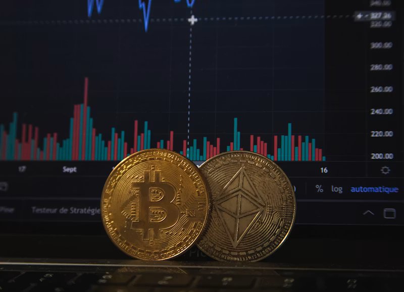 Platform Update: Instant Withdrawals V2.0